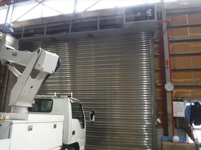 DSCF2229 - コピー_R