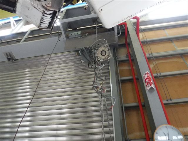 DSCF2224_R